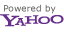 FEED_LOGO